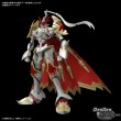 [IN STOCK] Figure-rise Standard Digital Monster Digimon Amplified Dukemon